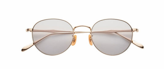 BJ Classic Collection PREM-137-LT sunglass (BJ Classic)