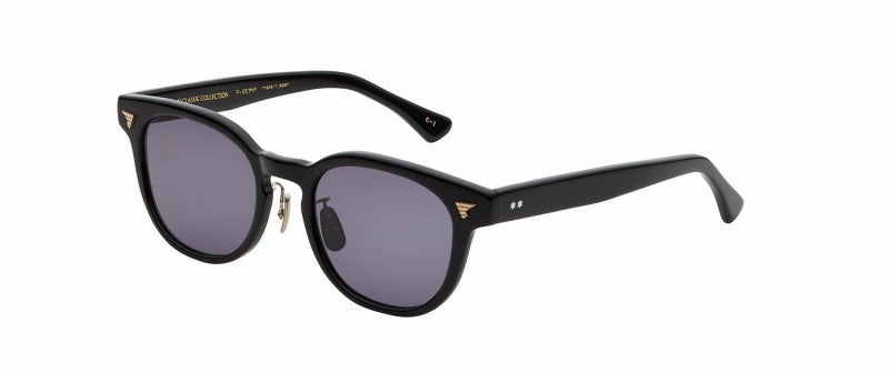 BJ Classic Collection P-557MP sunglass (BJ Classic)