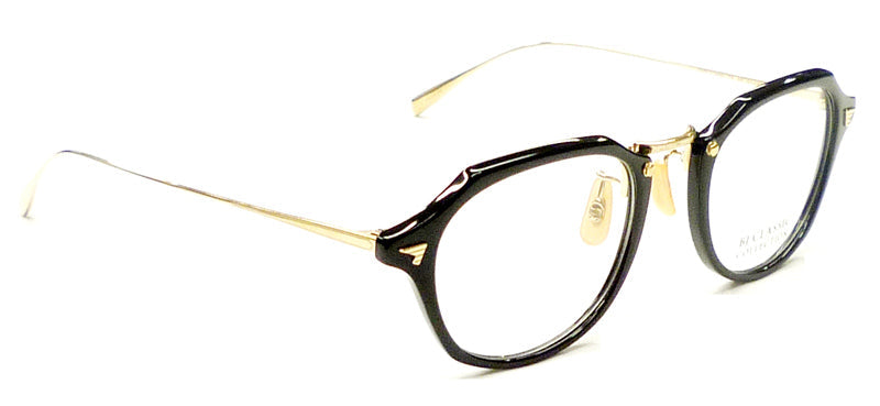 BJ Classic Collection COM-550-NT　48□21 (BJクラシック)