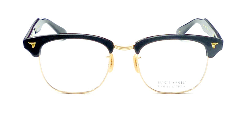 BJ Classic Collection S-831　49□18 (BJクラシック)