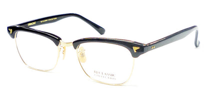 BJ Classic Collection S-801　51□19 (BJクラシック)