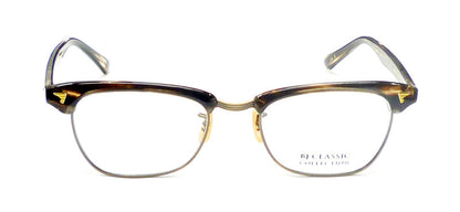 BJ Classic Collection S-8030　51□19 (BJクラシック)
