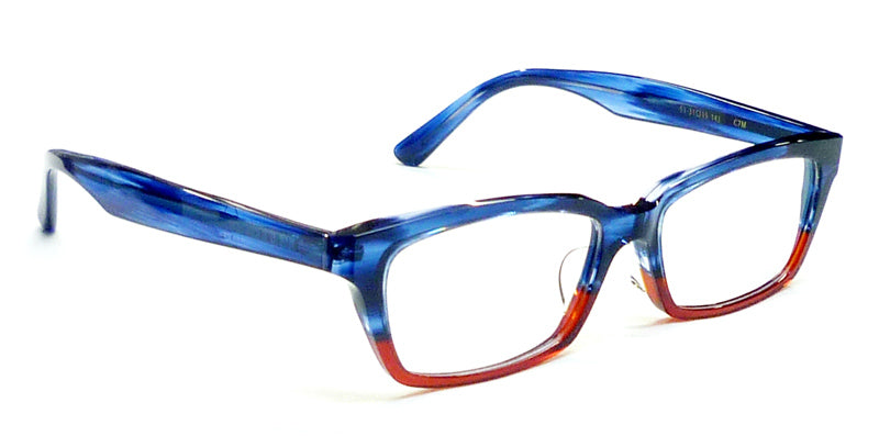 JxBUB ブウブ bub-010 51□15