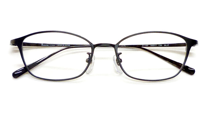 Z-Parts TITAN ジーパーツ Z-140 50□17