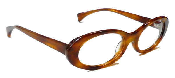 Jacques Durand ジャックデュラン 143 ISCHIA