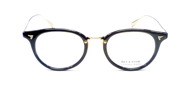 BJ Classic Collection COM-510N-NT　48□21 (BJクラシック)