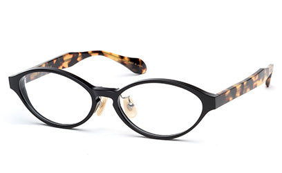 杉本圭 KS-97 53□16