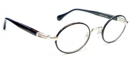 杉本圭 KS-94 46□22