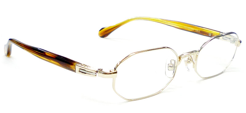 杉本圭 KS-92 50□20