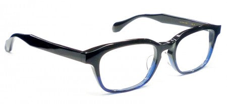 杉本圭 KS-91 51□19