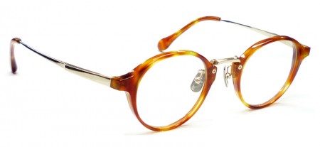 Kei Sugimoto KS-88 46□23