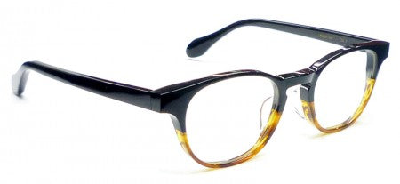 杉本圭 KS-84 49□21