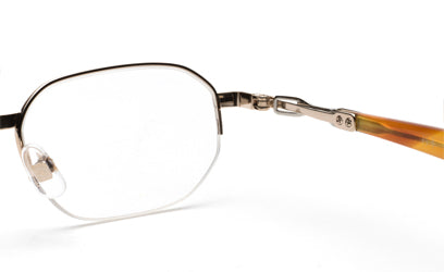 杉本圭 KS-81 52□18