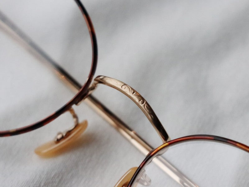 BJ Classic Collection PREM-128-S-NT (Cloisonne) 45□18 (BJ Classic)