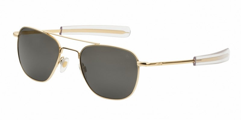 AmericanOptical Original Pilot 52mm 52□20