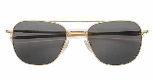 AmericanOptical Original Pilot 55mm 55□20