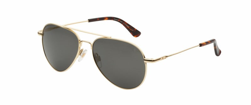 AmericanOptical General-55mm 55□14