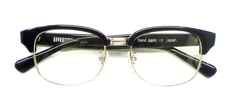 EFFECTOR Effector delay2 delay two