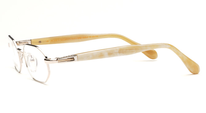 Kei Sugimoto KSH-3 by KS-92