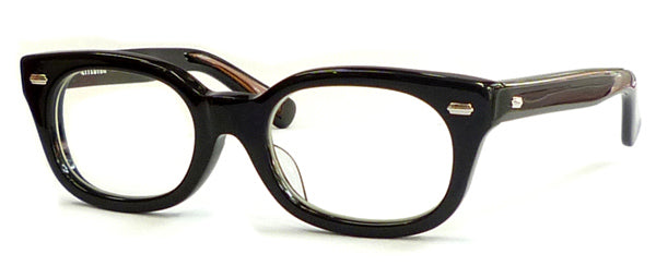 EFFECTOR Effector fuzz-s