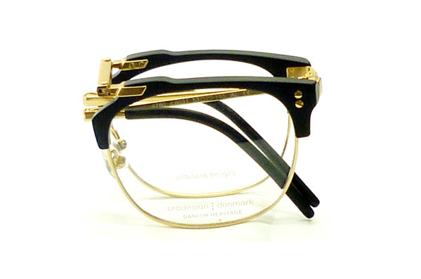 prodesign denmark prodesign 4760