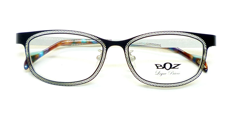BOZ eyewear BOZ ISSY