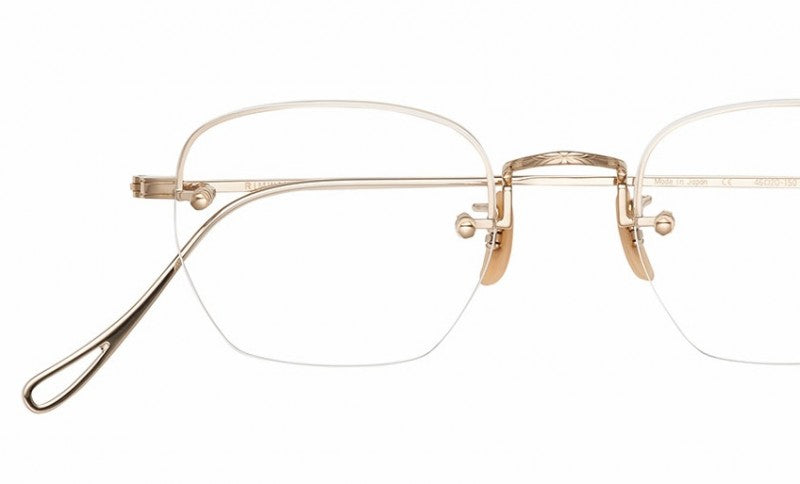 BJ Classic Collection [REVIVAL EDIYION] RIMWAY 02 46□20 (BJ