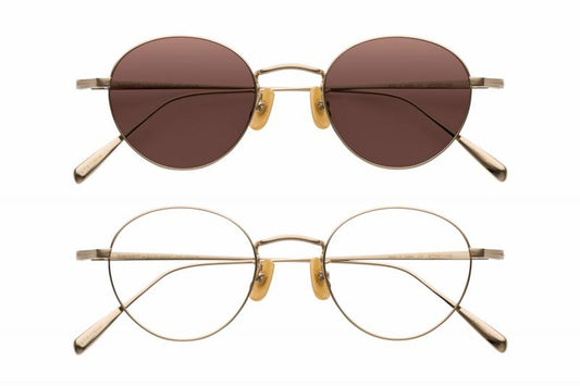 BJ Classic Collection S-PM114 SUNSHIFT (BJ Classic)