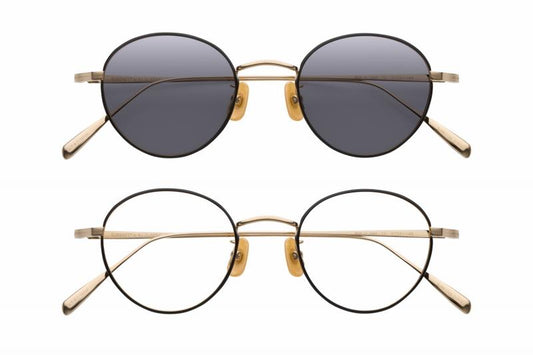 BJ Classic Collection S-PM114S SUNSHIFT (BJ Classic)