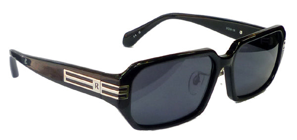 □Ristoro Studio／リストロスタジオ：RS-834Nモデル ◆未使用 Ristoro Studio RS-8036S – 【メガネ通販】GP-DIRECT by グラスピープル