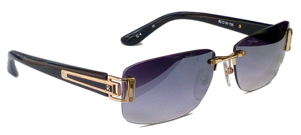 Ristoro Studio RS-8019S