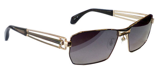 Ristoro Studio RS-8034S