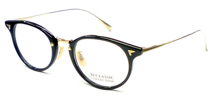 BJ Classic Collection COM-510-NT　46□20 (BJクラシック)