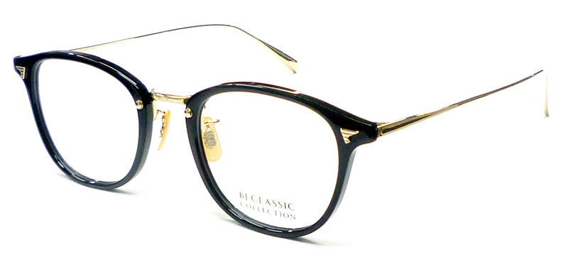 BJ Classic Collection COM-548-NT　49□21 (BJクラシック)