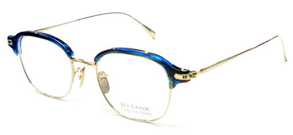 BJ Classic Collection S-73112NT　48□18 (BJクラシック)