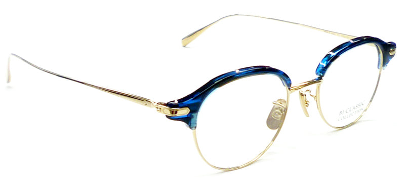 BJ Classic Collection S-74112NT 46□18 (BJクラシック)