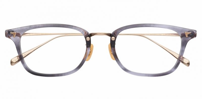 BJ Classic Collection COM-545-NT 51□21 (BJクラシック) – GP-DIRECT