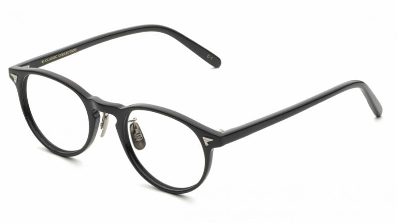 BJ Classic Collection P-510MP 46□20 (BJ Classic)