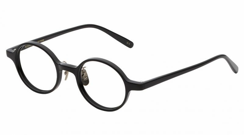 BJ Classic Collection P-524N-MP-BT 45□21 (BJ Classic)