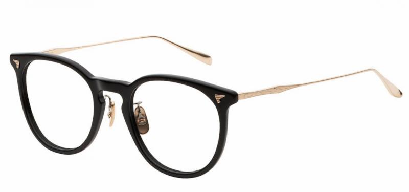 BJ Classic Collection P-556MP-LT 50□21 (BJクラシック)