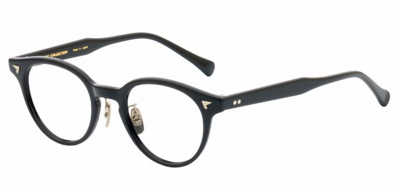 BJ Classic Collection P-572-MP 47□21 (BJ Classic)