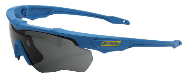 JAPAN LIMITED CROSSBLADE NARO CERAKOTE Rui Ueda model