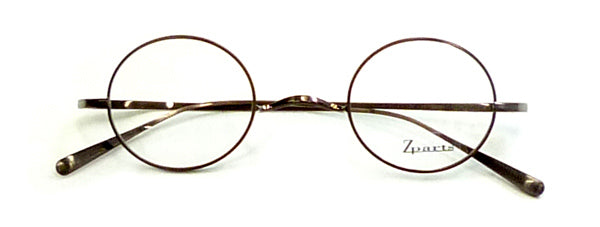 Z-Parts TITAN Z-91 41□25