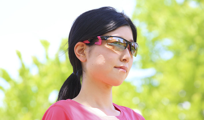 AirFly エアフライ AF-102-C5 BLACK
