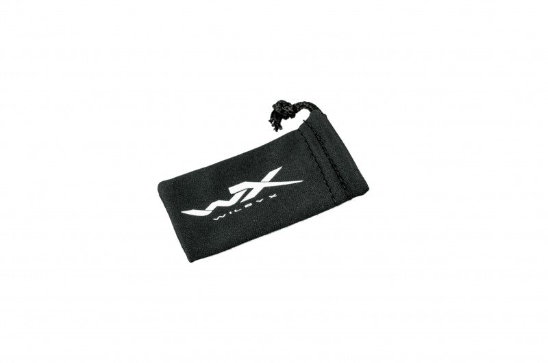 WILEY X PROFILE Profile