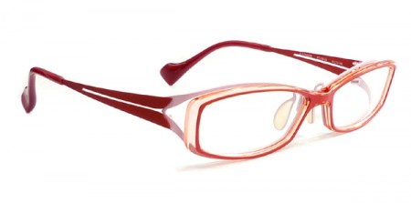 Facefonts. フェイスフォント FF-106-04