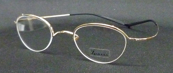 Z-Parts TITAN ジーパーツ Z-69 45□23