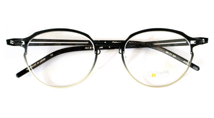 Onbeat Onbeat D7 ONB-D 042 48□21