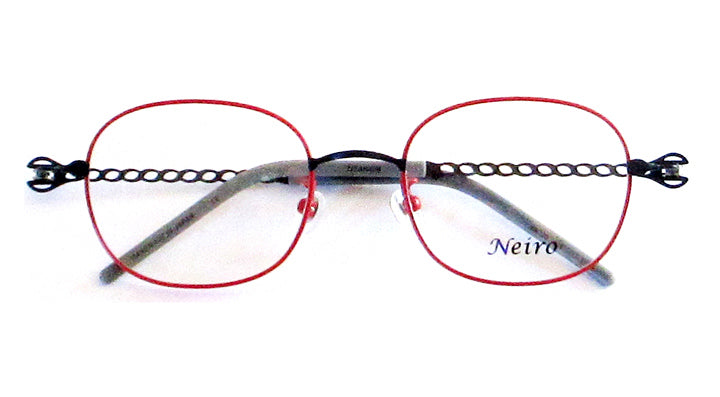 Onbeat オンビート Neiro ONB-N823 49□20