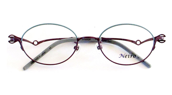 Onbeat オンビート Neiro ONB-N822 49□19